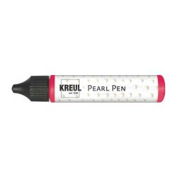KREUL 92323 peinture pour loisir Peinture à l'eau 29 ml 1 pièce(s)
