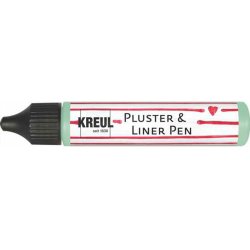 KREUL 49826 peinture pour loisir 29 ml 1 pièce(s)