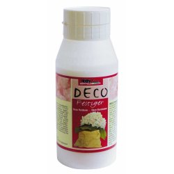 KREUL Glitter Pen, set de 3