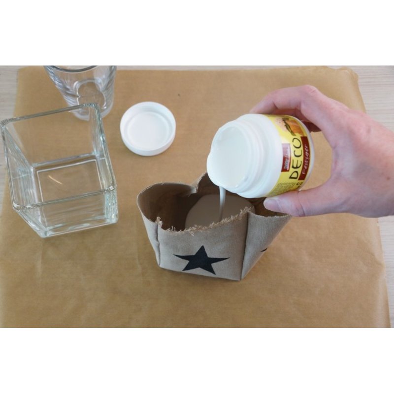 KREUL 49840 paint marker Multicolour 3 pc(s)