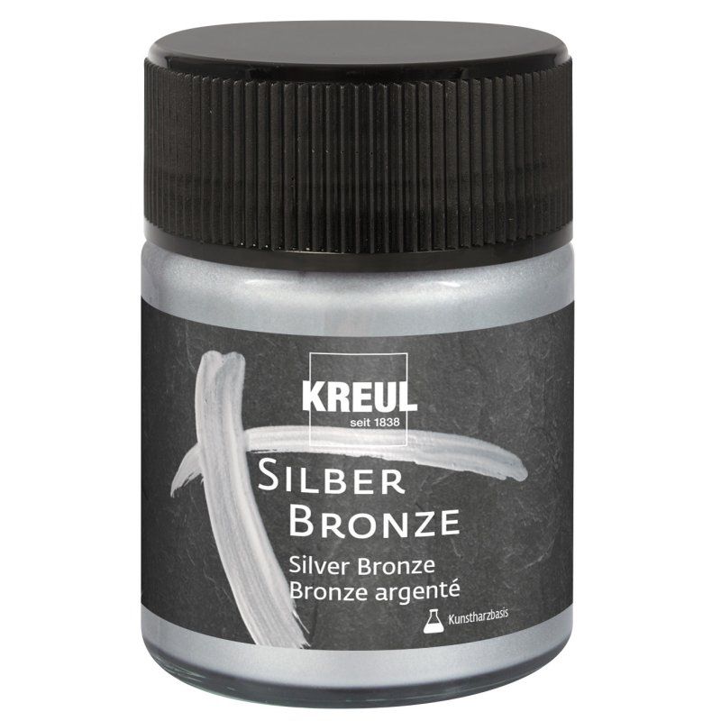 KREUL 99461 peinture pour loisir 50 ml