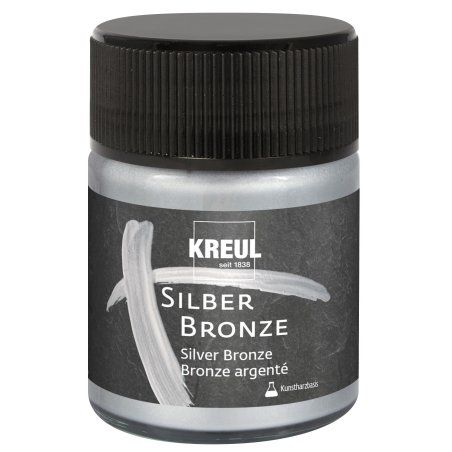 KREUL 99461 peinture pour loisir 50 ml