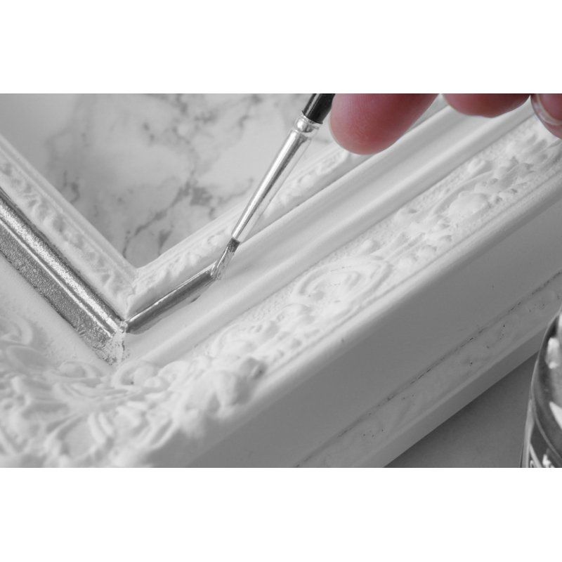 KREUL 99461 peinture pour loisir 50 ml