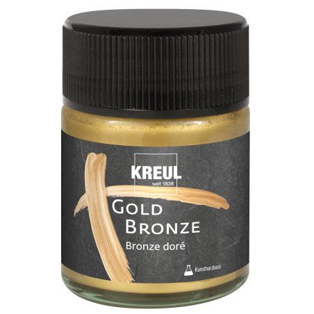 KREUL 99462 art/craft paint 50 ml