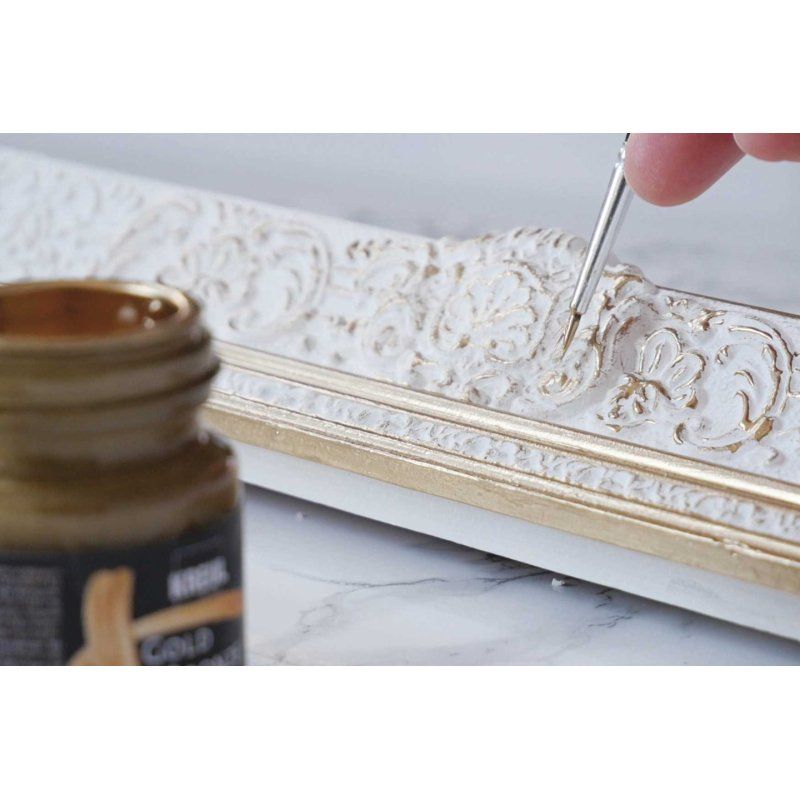 KREUL 99462 art/craft paint 50 ml