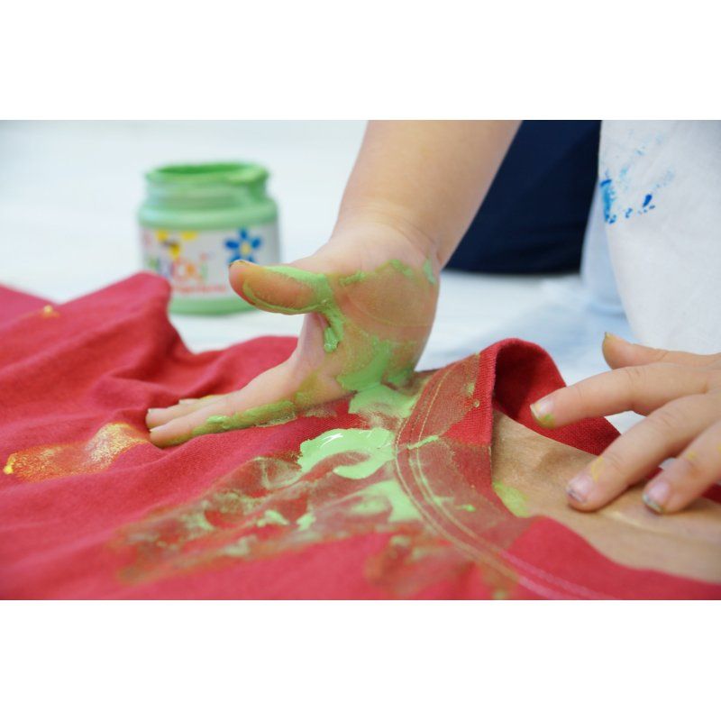 KREUL 90722 paint marker