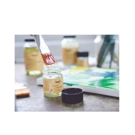 KREUL Vernis, mat, 50 ml