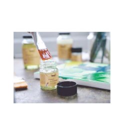 KREUL Vernis, mat, 1.000 ml