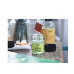 KREUL Nettoyant pour pinceaux, 50 ml