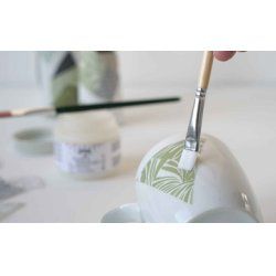 KREUL Glass & Porcelain POTCH, 50 ml