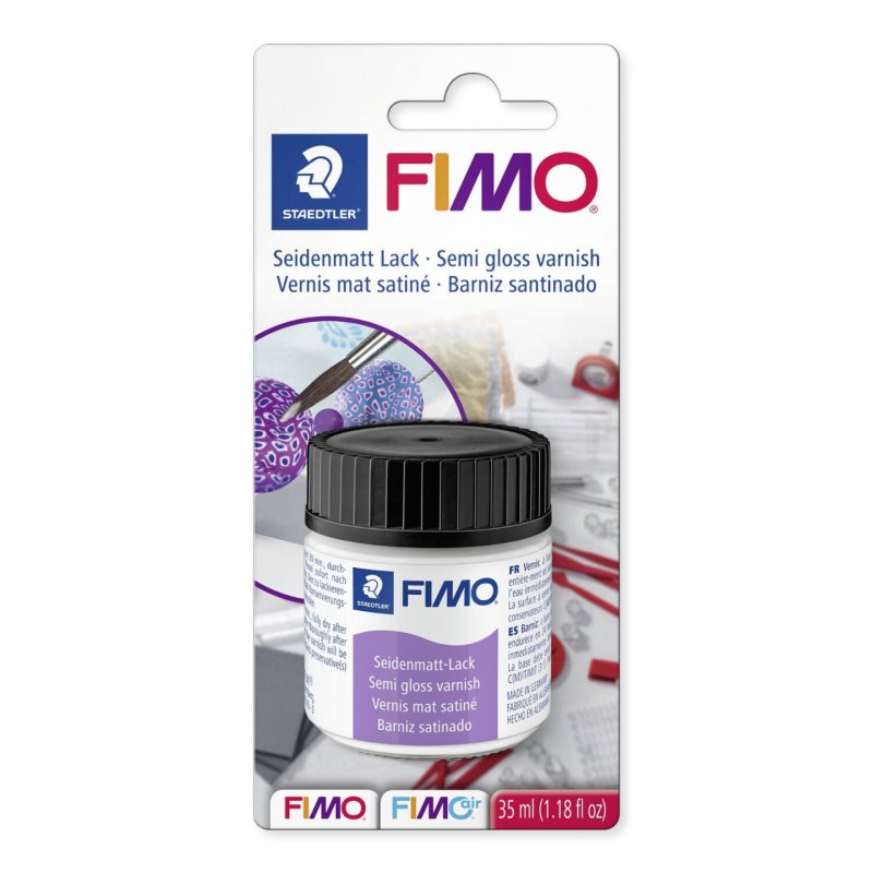 Staedtler FIMO 8705