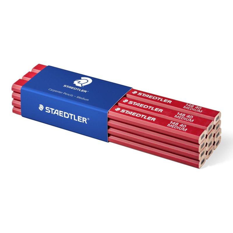 Staedtler 148 40 1 pièce(s)