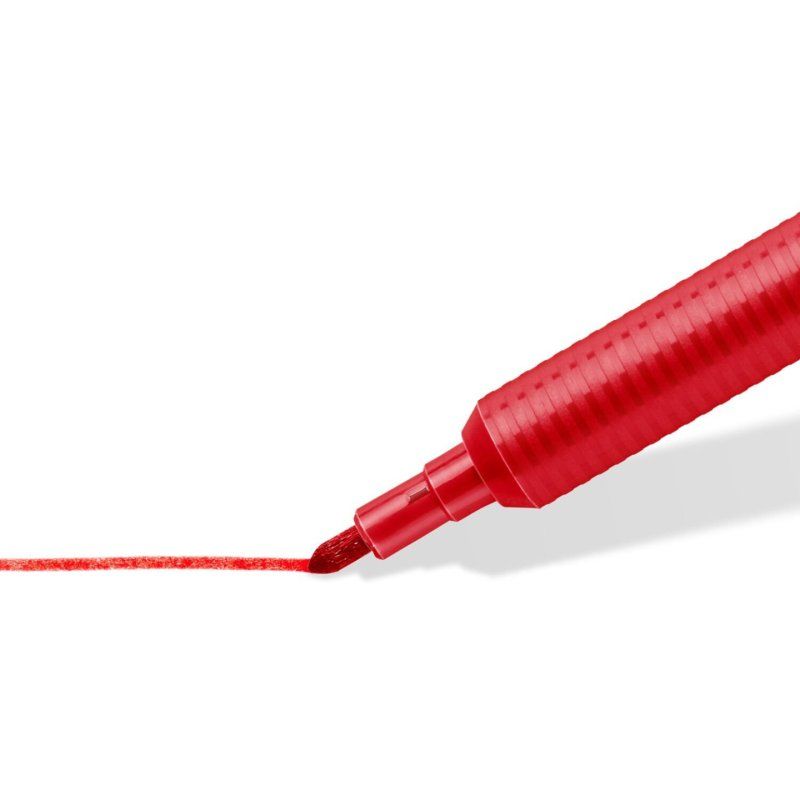 Staedtler 325 felt pen 24 pc(s)