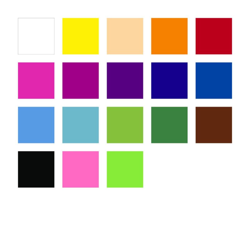 Staedtler Noris junior 140 36 pièce(s)