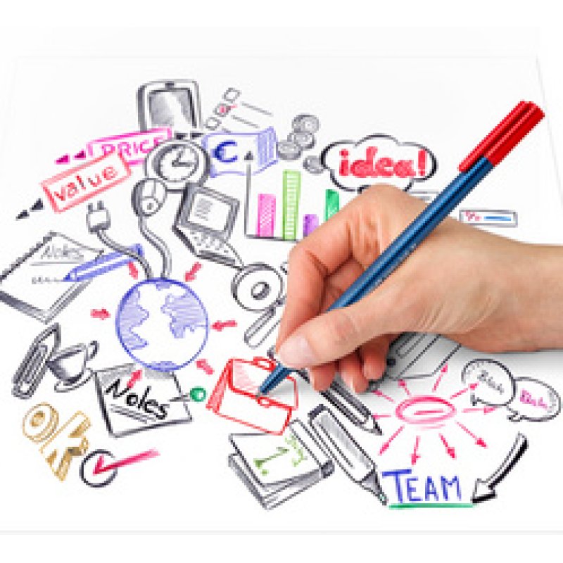 STAEDTLER Stylo à bille triplus ball 437 M, vert