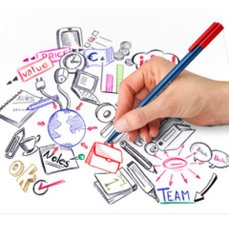 Staedtler triplus ball 437 Green 1 pc(s)