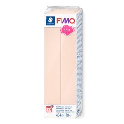 Staedtler FIMO SOFT 454 G CHAIR PALE / 8021-43