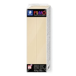 Staedtler FIMO professional 8041 1 pc(s)