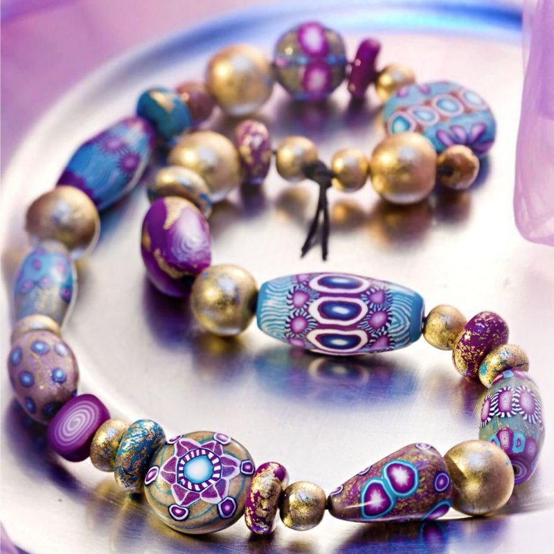 FIMO PROFESSIONAL Pâte à modeler, 454 g, jaune pur