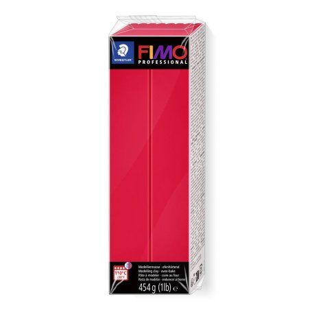 Staedtler FIMO professional 8041 1 pièce(s)