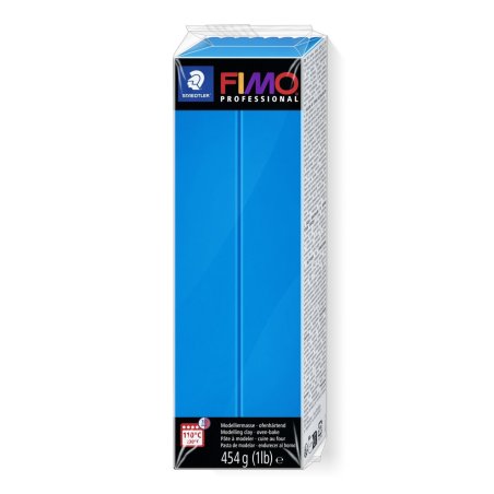 Staedtler FIMO professional 8041 1 pc(s)