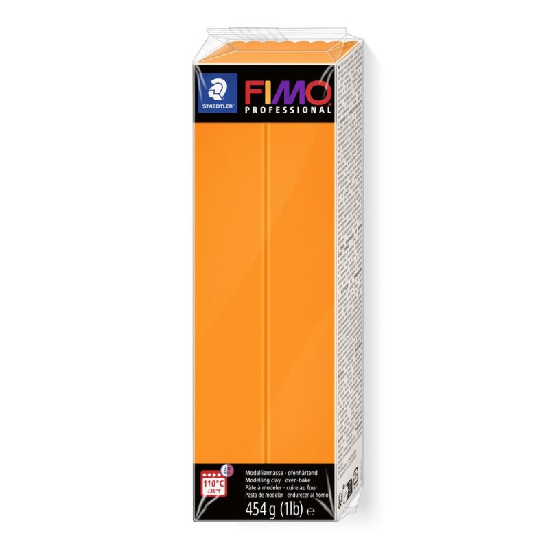 Staedtler FIMO professional 8041 1 pc(s)