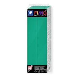 Staedtler FIMO professional 8041 1 pièce(s)