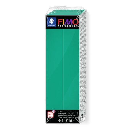 Staedtler FIMO professional 8041 1 pc(s)