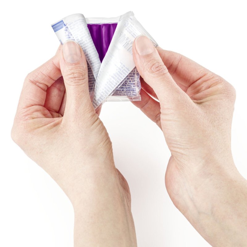 FIMO PROFESSIONAL Pâte à modeler, 454 g, terre cuite