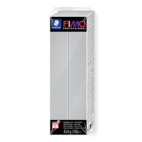 Staedtler FIMO professional 8041 1 pièce(s)