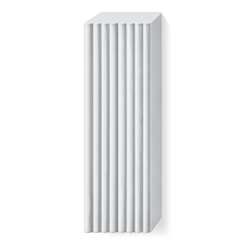 Staedtler FIMO professional 8041 1 pc(s)