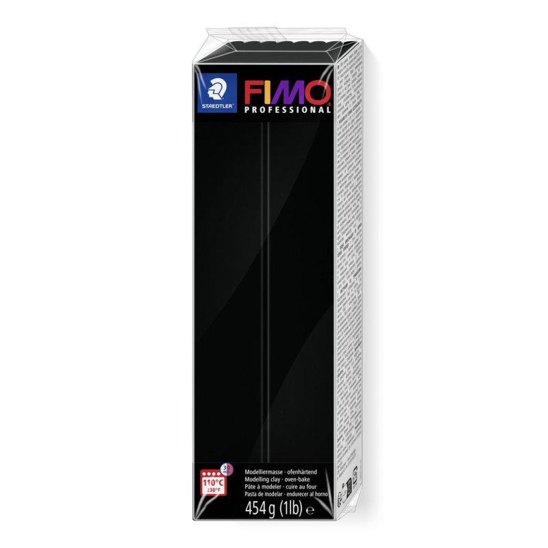 Staedtler FIMO professional 8041 1 pc(s)