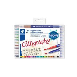 Staedtler 3005 Multicolour 24 pc(s)