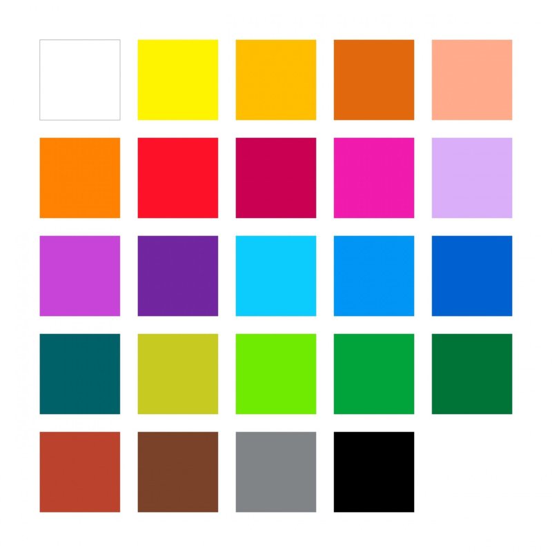 Staedtler 223 24 pc(s)