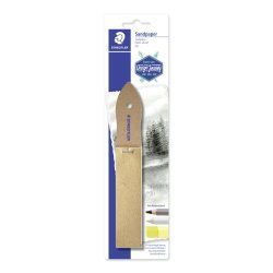 Staedtler 923 23 12 pc(s)
