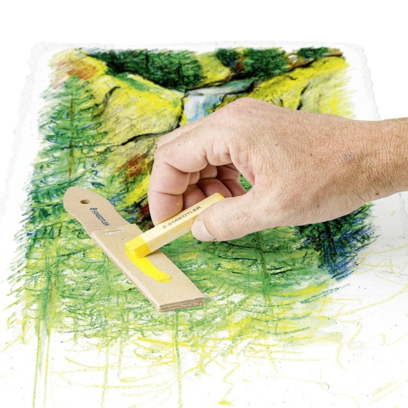 Staedtler 923 23 12 pc(s)