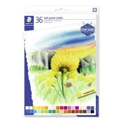 Staedtler 2430 36 pc(s)
