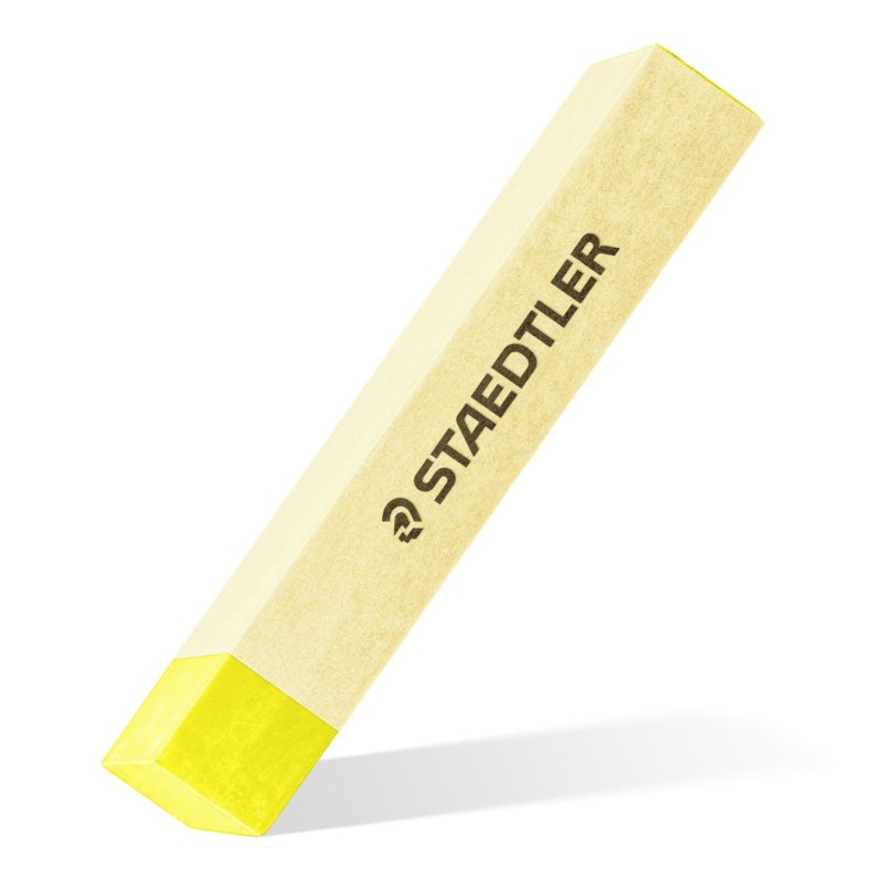 Staedtler 2430 36 pc(s)