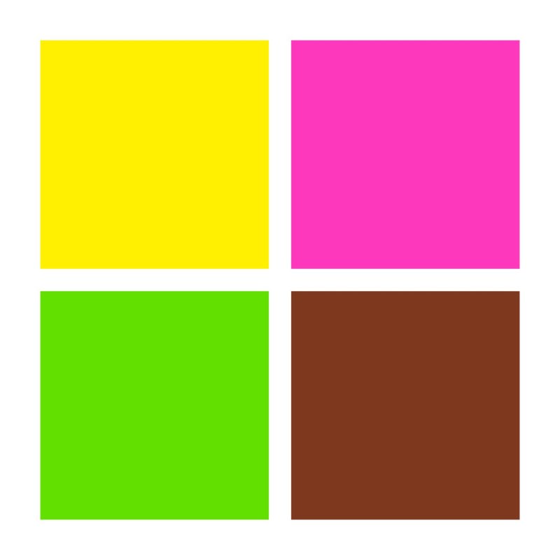 FIMO kids Kit de modelage Form & Play "Happy bees", niveau 3