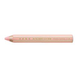 Staedtler Noris junior 140 Peach 1 pc(s)
