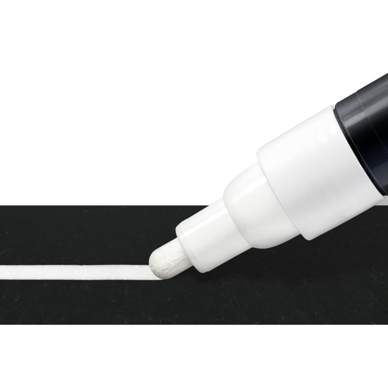 Staedtler Lumocolor paint marker 349 5 pc(s)