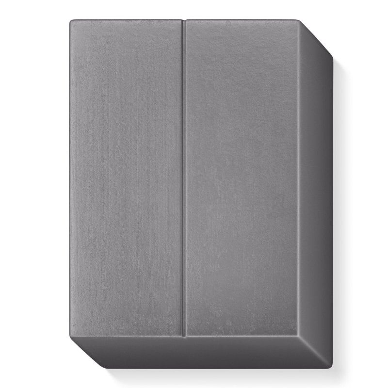 Staedtler FIMOair 8101 1 pc(s)