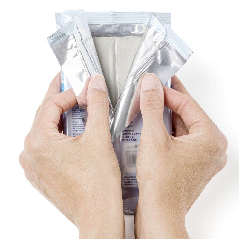 Staedtler FIMOair 8101 1 pc(s)