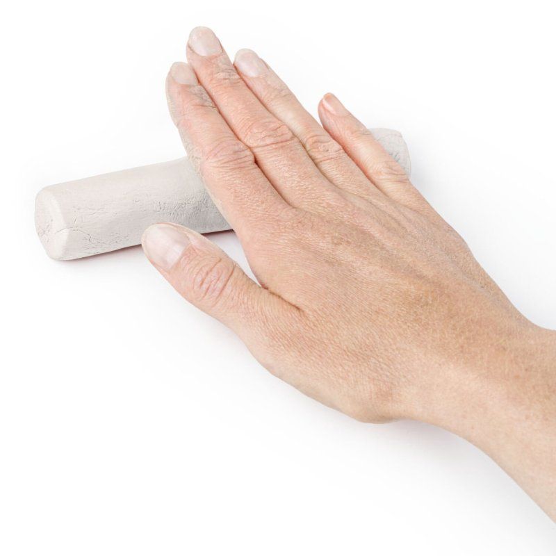 Staedtler FIMOair 8101 1 pc(s)