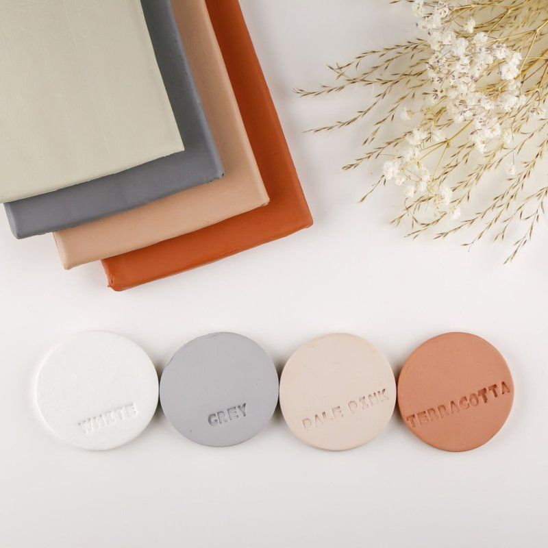 Staedtler FIMOair 8101 1 pc(s)