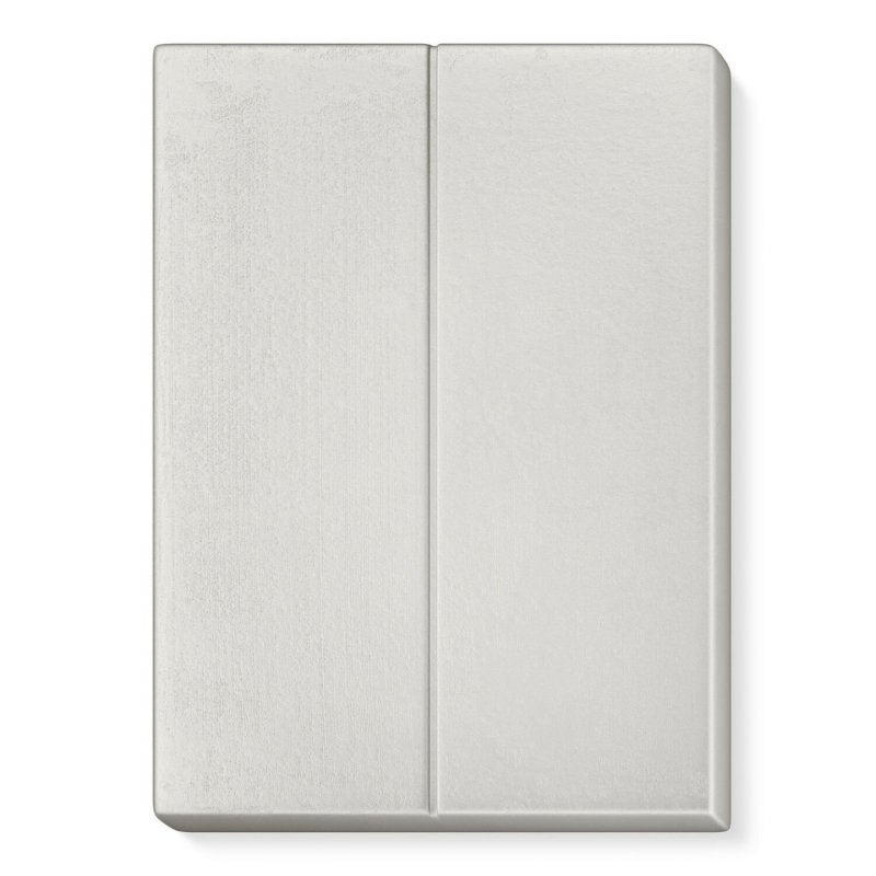 Staedtler FIMOair 8103 1 pièce(s)