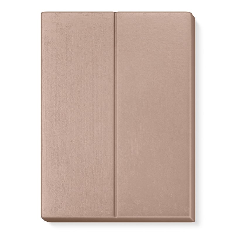 FIMO air Pâte à modeler durcissant à l'air, 250 g, rose pâle