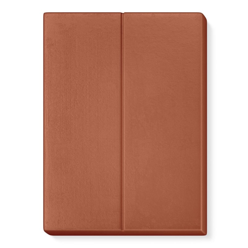 Staedtler FIMOair 8103 1 pièce(s)