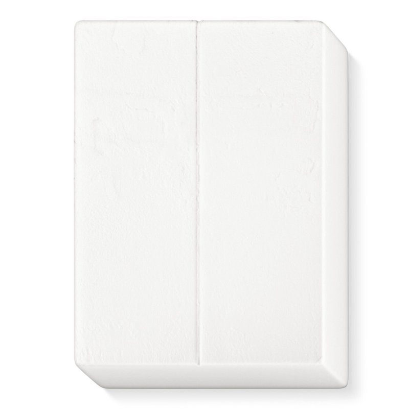 FIMO air light Pâte à modeler durcissant à l'air, blanc