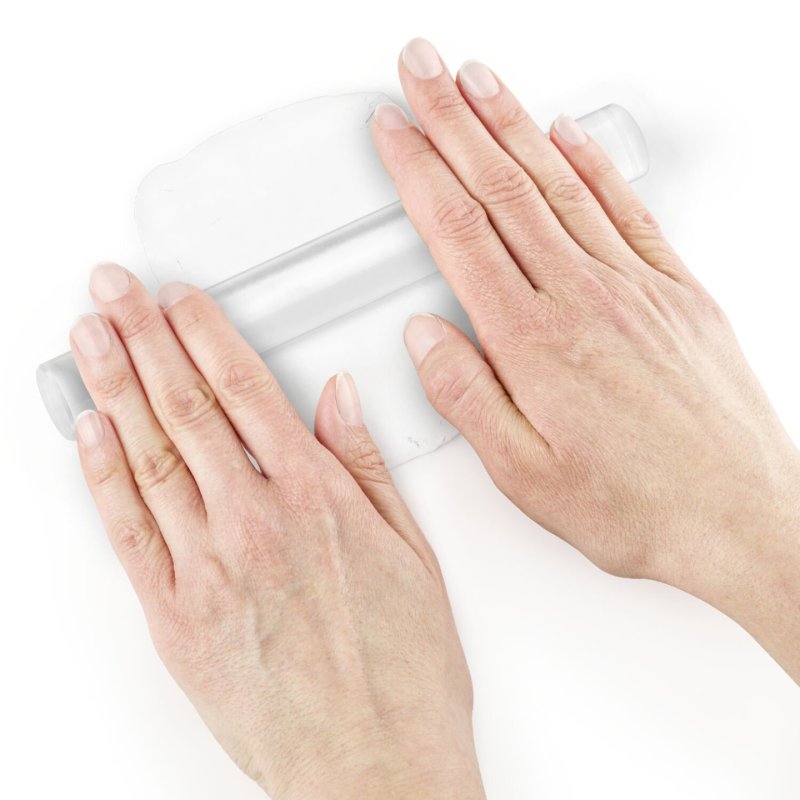 FIMO air light Pâte à modeler durcissant à l'air, blanc